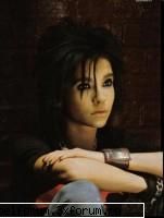 Bill ...BONLAV??? - dragele mele ....bill e sanatos tun ..eh are o - Bill