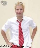 Christian - scooommp sh foarte funny - Christian