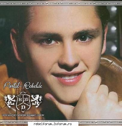 Christopher - Hai sa il luam cu numele lui adevarat nu cu cel - Christopher