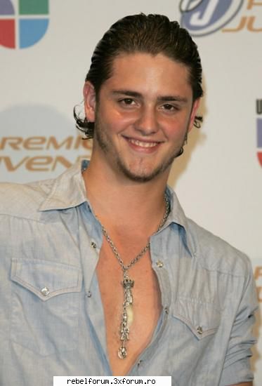 Christopher - AlexXa - Christopher