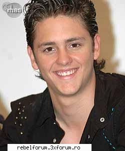 Christopher - AlexXa - Christopher