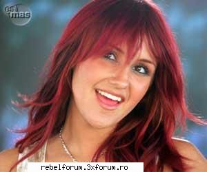 Culorile Dulcei - negru,rosu,albastru,suvite - Dulce Maria