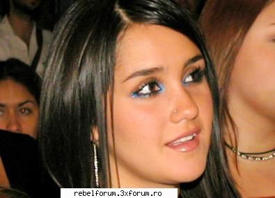 Culorile Dulcei - AlexXa - Dulce Maria
