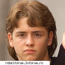 Diego Bustamante... - AlexXa - Christopher