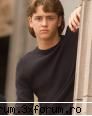 Diego Bustamante... - AlexXa - Christopher