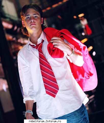 Diego Bustamante... - AlexXa - Christopher