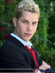 Giovanni...putin cam afemeiat=)) - AlexXa - Christian