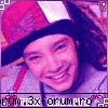 Gustav...how like it? - omg...nu am zis k numi plc...adik...numi plc - Gustav