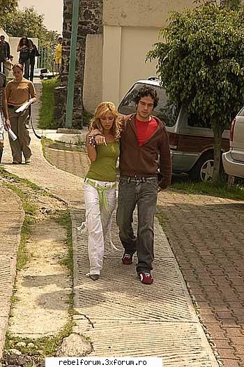 +Mia - deea_th4ever - RBD