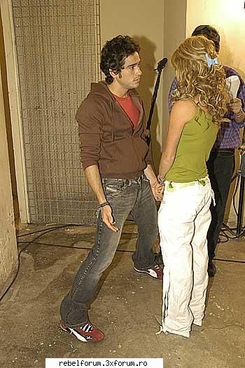 +Mia - deea_th4ever - RBD