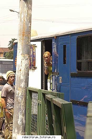 +Mia - deea_th4ever - RBD