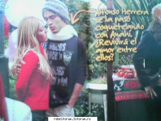 +Mia - deea_th4ever - RBD