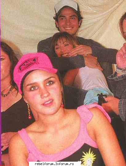 +Mia - deea_th4ever - RBD