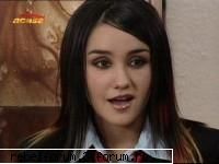 Roberta - AlexXa - Dulce Maria