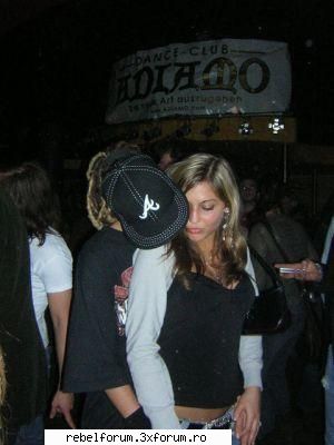 Tom Kaulitz-un mic afemeiat... - rock_yourself - Tom