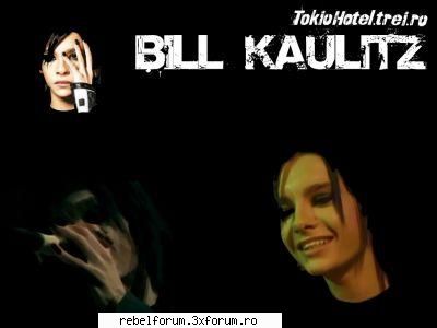 bill kaulitz--michael jackson - mdeahh...il iuby de cand l-am vazut ji mi-a - Bill
