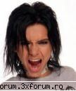 bill si stilul lui.... - =))))=)))) loool denny....cn l'a tras mha de - Bill