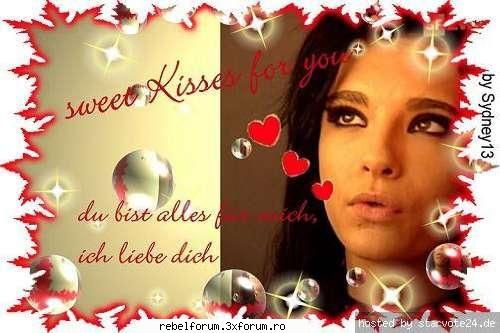 care este preferatul vostru?? - bill..:X:X:x:X:X...my love:*:*:* pooopp ya` - Tokio hotel
