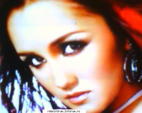 picz cu Dulce Marya - AlexXa - Dulce Maria