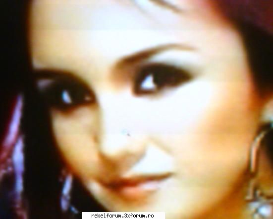 picz cu Dulce Marya - AlexXa - Dulce Maria
