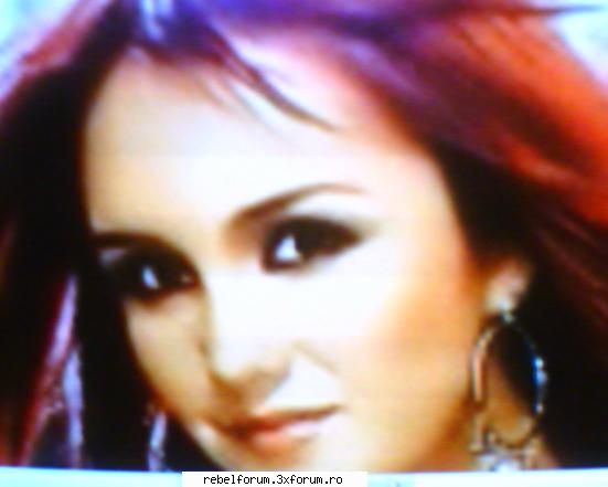 picz cu Dulce Marya - AlexXa - Dulce Maria