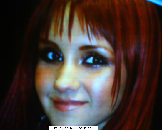 picz cu Dulce Marya - AlexXa - Dulce Maria