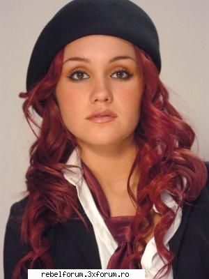 picz cu Dulce Marya - rebel_girl_addy - Dulce Maria