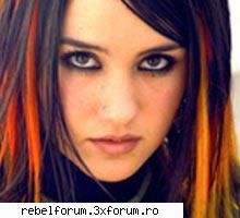 picz cu Dulce Marya - she is a sweety ...no? - Dulce Maria
