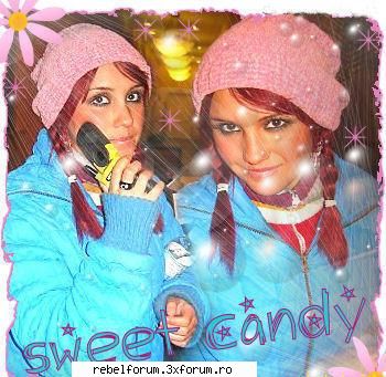 picz cu Dulce Marya - pai sa pon si eu poze cu dulce - Dulce Maria