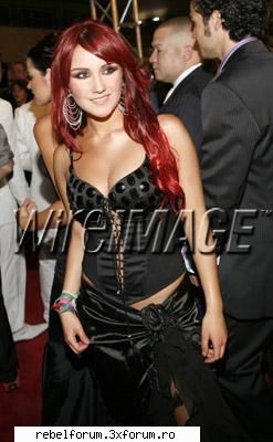 picz cu Dulce Marya - AlexXa - Dulce Maria