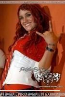:nod::nod: picz cu dulce marya