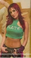 picz cu Dulce Marya - AlexXa - Dulce Maria