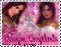 picz cu Dulce Marya - AlexXa - Dulce Maria