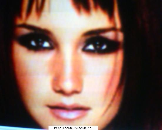 picz cu Dulce Marya - AlexXa - Dulce Maria