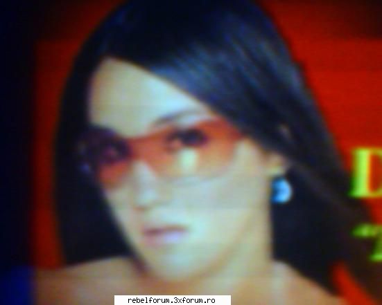 :nod::nod: picz cu dulce marya