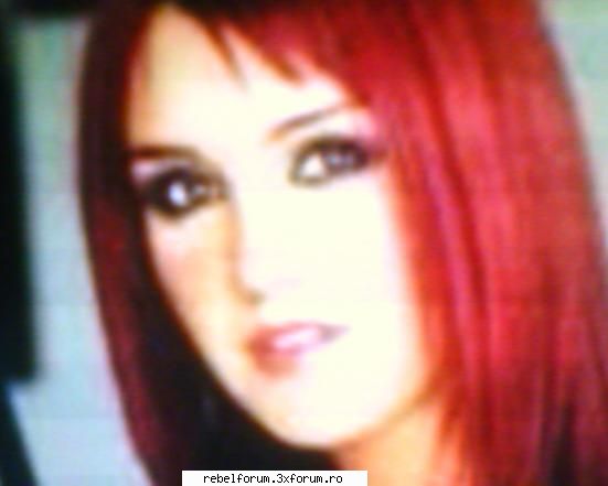 picz cu Dulce Marya - AlexXa - Dulce Maria