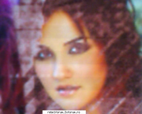 picz cu Dulce Marya - AlexXa - Dulce Maria