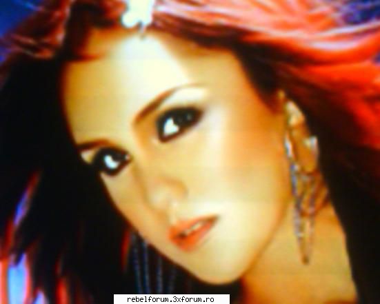 picz cu Dulce Marya - AlexXa - Dulce Maria