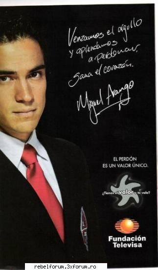 poze cu Alfonso.... - deea_th4ever - Alfonso