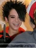 poze cu ...:::BILL:::... - AlexXa - Bill