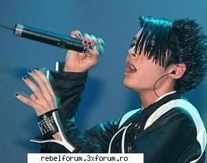poze cu ...:::BILL:::... - AlexXa - Bill