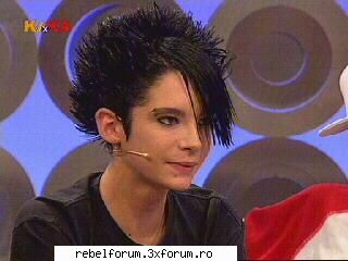 poze cu ...:::BILL:::... - AlexXa - Bill