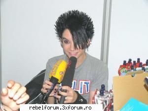 poze cu ...:::BILL:::... - AlexXa - Bill