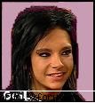 poze cu ...:::BILL:::... - AlexXa - Bill