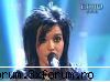 poze cu ...:::BILL:::... - AlexXa - Bill