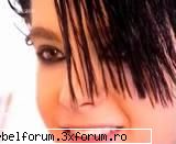 poze cu ...:::BILL:::... - AlexXa - Bill