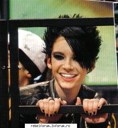 poze cu ...:::BILL:::... - AlexXa - Bill