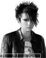 poze cu ...:::BILL:::... - AlexXa - Bill