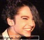 poze cu ...:::BILL:::... - AlexXa - Bill