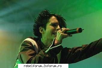 poze cu ...:::BILL:::... - AlexXa - Bill